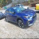 4S4GUHM69R3764484 2024 Subaru Crosstrek Limited auction photo thumbnail 1