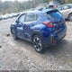 4S4GUHM69R3764484 2024 Subaru Crosstrek Limited auction photo thumbnail 3