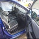 4S4GUHM69R3764484 2024 Subaru Crosstrek Limited auction photo thumbnail 5