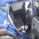 4S4GUHM69R3764484 2024 Subaru Crosstrek Limited auction photo thumbnail 8