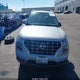 KMHRC8A30MU118517 2021 Hyundai Venue Sel auction photo thumbnail 13