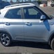 KMHRC8A30MU118517 2021 Hyundai Venue Sel auction photo thumbnail 14
