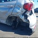 KMHRC8A30MU118517 2021 Hyundai Venue Sel auction photo thumbnail 18