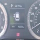 KMHRC8A30MU118517 2021 Hyundai Venue Sel auction photo thumbnail 7