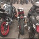 ZD4XEUA02S6002682 2025 Aprilia Rs 457 auction photo thumbnail 6