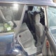 4S3BH675747604020 2004 Subaru Outback auction photo thumbnail 8