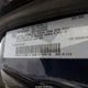 4S3BH675747604020 2004 Subaru Outback auction photo thumbnail 9