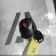 4S3BH675747604020 2004 Subaru Outback auction photo thumbnail 11