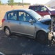 3N1BC1CP4BL366728 2011 Nissan Versa 1.8S auction photo thumbnail 13