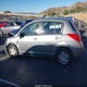 3N1BC1CP4BL366728 2011 Nissan Versa 1.8S auction photo thumbnail 14