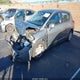 3N1BC1CP4BL366728 2011 Nissan Versa 1.8S auction photo thumbnail 2