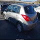 3N1BC1CP4BL366728 2011 Nissan Versa 1.8S auction photo thumbnail 3