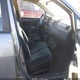 3N1BC1CP4BL366728 2011 Nissan Versa 1.8S auction photo thumbnail 5