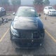 5XXGU4L14KG352935 2019 Kia Optima Ex auction photo thumbnail 13