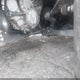 5XXGU4L14KG352935 2019 Kia Optima Ex auction photo thumbnail 18
