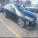 5XXGU4L14KG352935 2019 Kia Optima Ex auction photo thumbnail 1