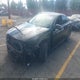 5XXGU4L14KG352935 2019 Kia Optima Ex auction photo thumbnail 2