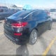 5XXGU4L14KG352935 2019 Kia Optima Ex auction photo thumbnail 4