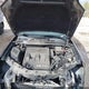 2GKFLWE31F6327213 2015 GMC Terrain Sle-2 auction photo thumbnail 10