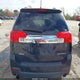 2GKFLWE31F6327213 2015 GMC Terrain Sle-2 auction photo thumbnail 17