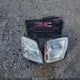 2GKFLWE31F6327213 2015 GMC Terrain Sle-2 auction photo thumbnail 12