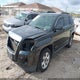 2GKFLWE31F6327213 2015 GMC Terrain Sle-2 auction photo thumbnail 2