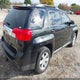 2GKFLWE31F6327213 2015 GMC Terrain Sle-2 auction photo thumbnail 4