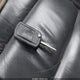 SALSK25489A197462 2009 Land Rover Range Rover Sport Hse auction photo thumbnail 11