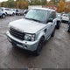 SALSK25489A197462 2009 Land Rover Range Rover Sport Hse auction photo thumbnail 2