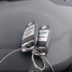 KNDPN3AC6H7240554 2017 Kia Sportage Ex auction photo thumbnail 11