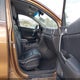 KNDPN3AC6H7240554 2017 Kia Sportage Ex auction photo thumbnail 5