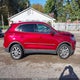 5LMCJ2C94GUJ15731 2016 Lincoln Mkc Select auction photo thumbnail 13