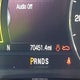 5LMCJ2C94GUJ15731 2016 Lincoln Mkc Select auction photo thumbnail 15