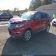 5LMCJ2C94GUJ15731 2016 Lincoln Mkc Select auction photo thumbnail 2
