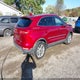 5LMCJ2C94GUJ15731 2016 Lincoln Mkc Select auction photo thumbnail 4