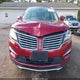 5LMCJ2C94GUJ15731 2016 Lincoln Mkc Select auction photo thumbnail 6