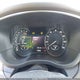 5LMCJ2C94GUJ15731 2016 Lincoln Mkc Select auction photo thumbnail 7