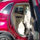 5LMCJ2C94GUJ15731 2016 Lincoln Mkc Select auction photo thumbnail 8