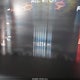 2C3CDXCT4JH238175 2018 Dodge Charger R/T Rwd auction photo thumbnail 16