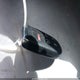 2C3CDXCT4JH238175 2018 Dodge Charger R/T Rwd auction photo thumbnail 11