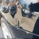 2C3CDXCT4JH238175 2018 Dodge Charger R/T Rwd auction photo thumbnail 12