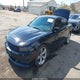 2C3CDXCT4JH238175 2018 Dodge Charger R/T Rwd auction photo thumbnail 2