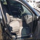 2C3CDXCT4JH238175 2018 Dodge Charger R/T Rwd auction photo thumbnail 5