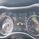 2C3CDXCT4JH238175 2018 Dodge Charger R/T Rwd auction photo thumbnail 7