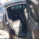 2C3CDXCT4JH238175 2018 Dodge Charger R/T Rwd auction photo thumbnail 8