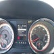 2C4RDGEG3FR564086 2015 Dodge Grand Caravan R/T auction photo thumbnail 7