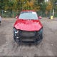 5NPD84LF0HH033922 2017 Hyundai Elantra Limited auction photo thumbnail 13
