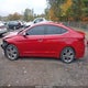 5NPD84LF0HH033922 2017 Hyundai Elantra Limited auction photo thumbnail 15