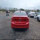 5NPD84LF0HH033922 2017 Hyundai Elantra Limited auction photo thumbnail 17