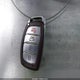 5NPD84LF0HH033922 2017 Hyundai Elantra Limited auction photo thumbnail 11